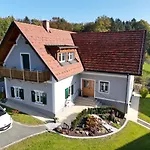 Muehlbauerhof ベッド・アンド・ブレックファスト