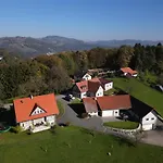 Muehlbauerhof 4* Großklein