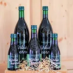 Muehlbauerhof ベッド・アンド・ブレックファスト