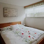Muehlbauerhof 4* Großklein