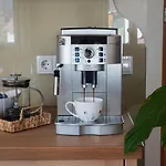 Muehlbauerhof ベッド・アンド・ブレックファスト Großklein