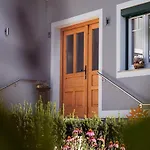 Muehlbauerhof ベッド・アンド・ブレックファスト