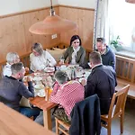 Muehlbauerhof 4*