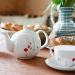 Muehlbauerhof 4* Großklein