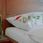 Muehlbauerhof 4*
