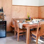 Muehlbauerhof 4* Großklein