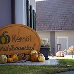 Muehlbauerhof Großklein