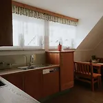 Muehlbauerhof 4*