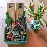 Muehlbauerhof ベッド・アンド・ブレックファスト