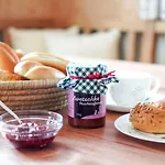 ベッド・アンド・ブレックファスト Muehlbauerhof 4*