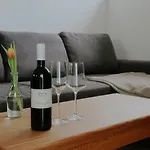Muehlbauerhof 4* Großklein