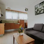 Muehlbauerhof ベッド・アンド・ブレックファスト