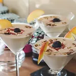 ベッド・アンド・ブレックファスト Muehlbauerhof 4*