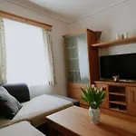 Muehlbauerhof 4*