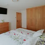 Muehlbauerhof 4*