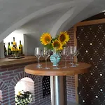 Muehlbauerhof 4*