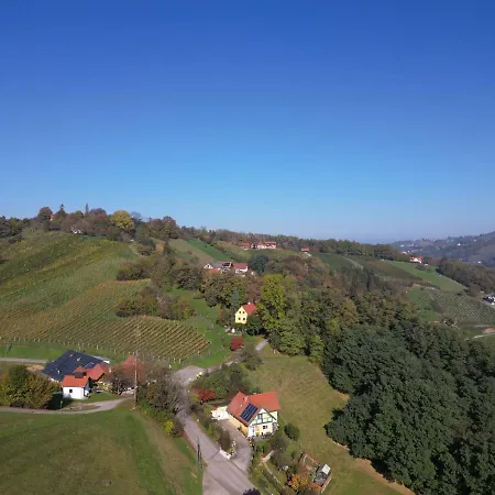 Muehlbauerhof 4*