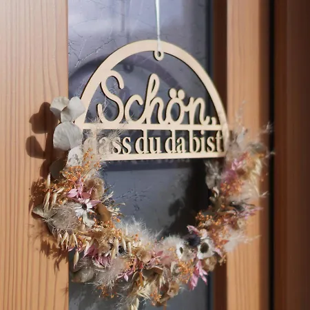 Muehlbauerhof 4*