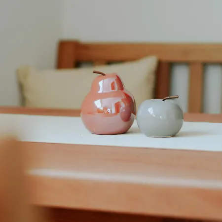 Muehlbauerhof B&B 4*