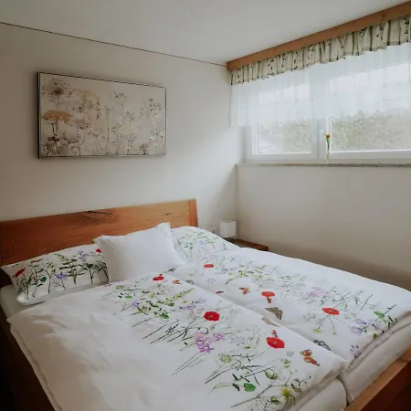 Muehlbauerhof 4* Großklein