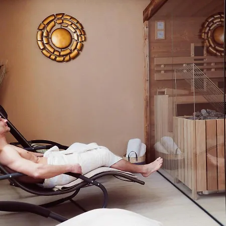 Muehlbauerhof Großklein