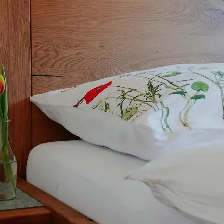 Muehlbauerhof 4*