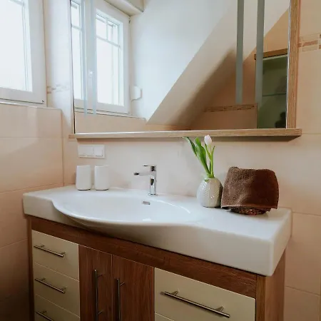Muehlbauerhof 4*