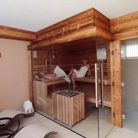 Bed and Breakfast Muehlbauerhof 4*