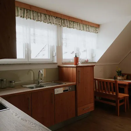 Muehlbauerhof 4*