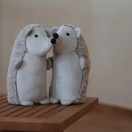 Muehlbauerhof Großklein