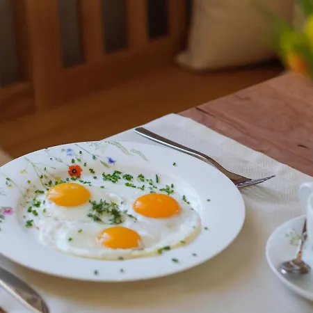 Muehlbauerhof 4*