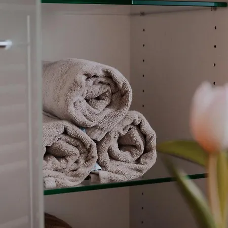 Muehlbauerhof 4* Großklein