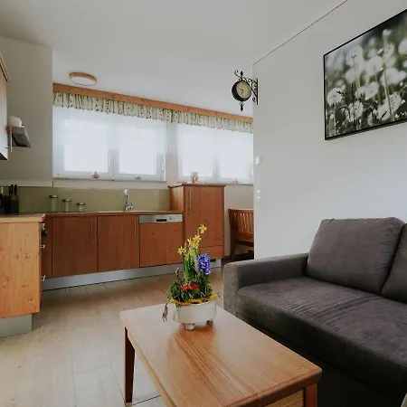 Muehlbauerhof Bed and Breakfast
