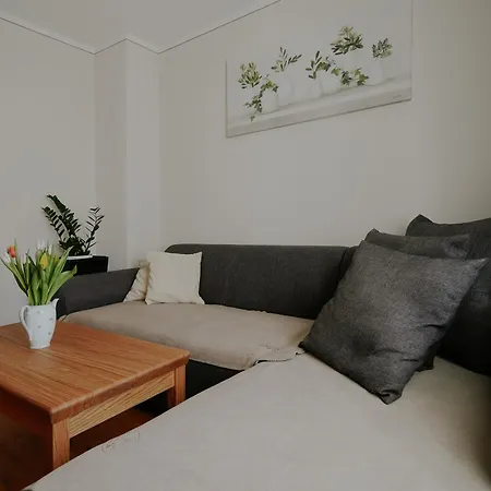 Bed and Breakfast Muehlbauerhof