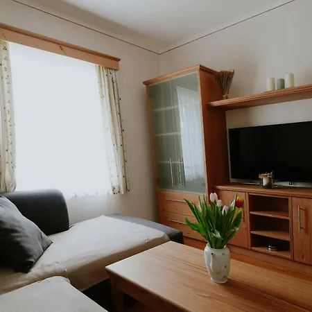 Muehlbauerhof 4*