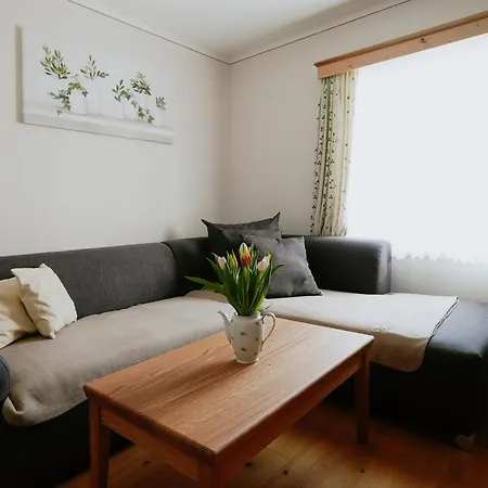 Muehlbauerhof 4* Großklein