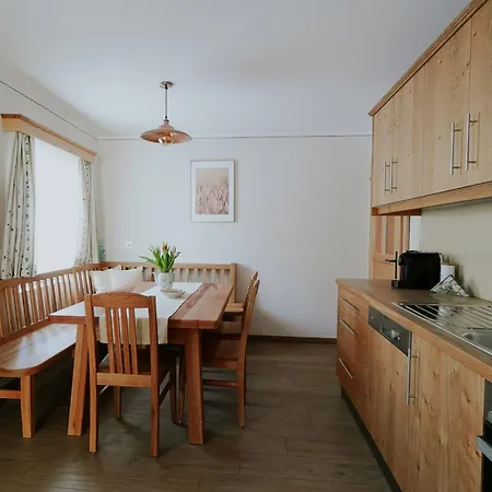 Muehlbauerhof 4*