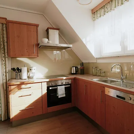 Muehlbauerhof 4*