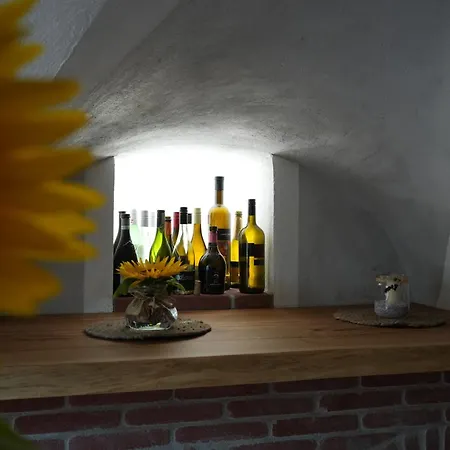 Muehlbauerhof 4*