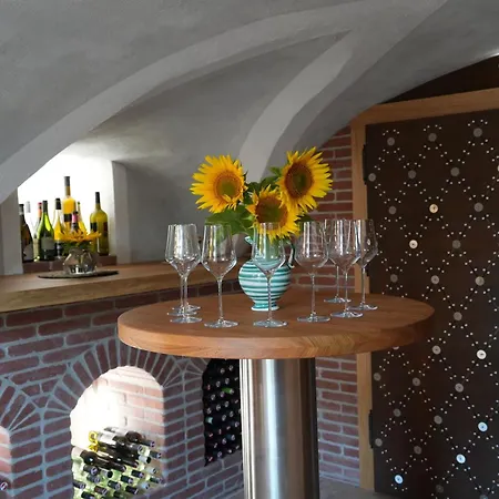 Muehlbauerhof 4*