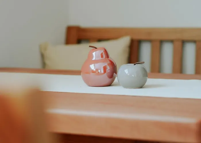 Muehlbauerhof فندق مبيت وإفطار 4*