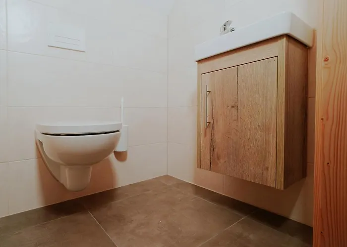 فندق مبيت وإفطار Muehlbauerhof Großklein