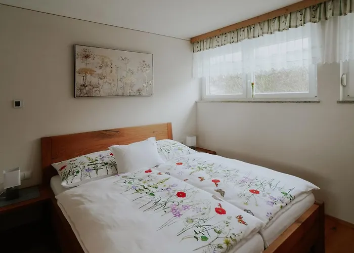 Muehlbauerhof 4* Großklein