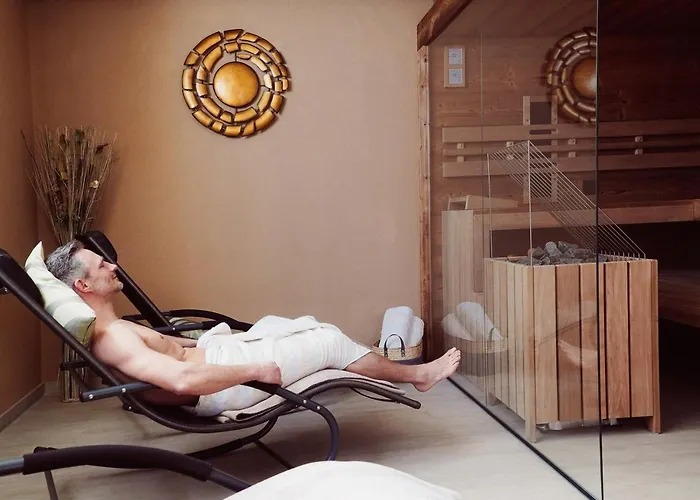 Muehlbauerhof Großklein