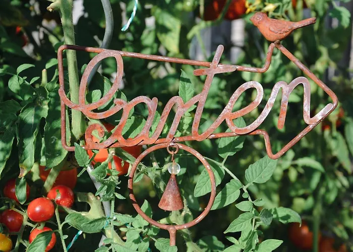 Muehlbauerhof Bed and Breakfast 4*