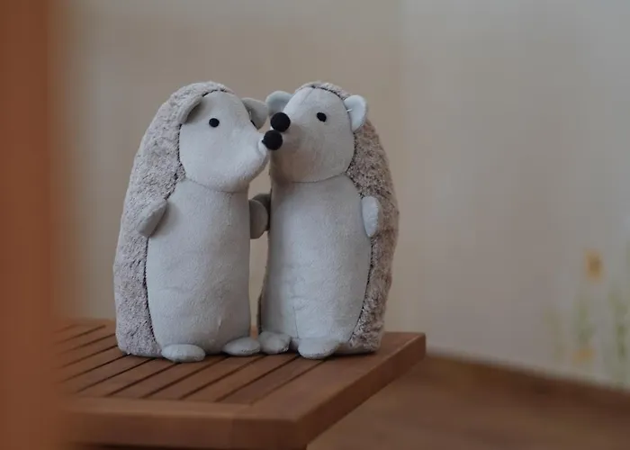 Muehlbauerhof Großklein