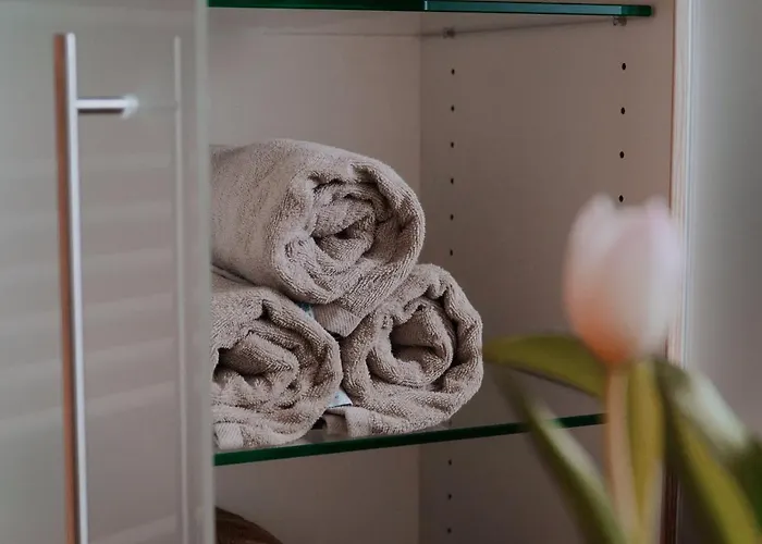 Muehlbauerhof 4* Großklein