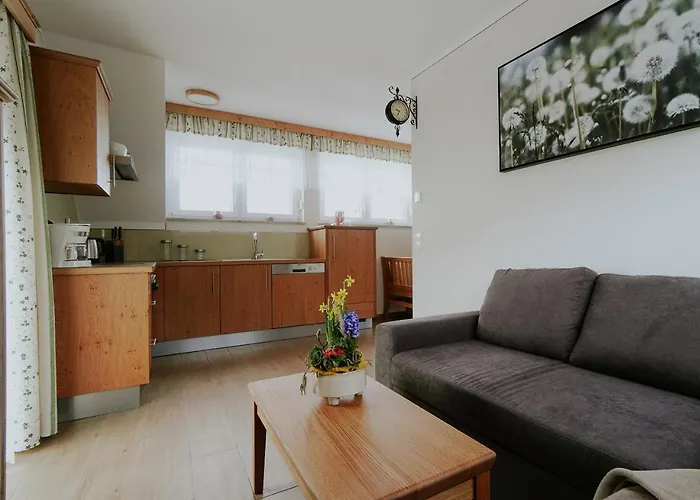 Muehlbauerhof فندق مبيت وإفطار