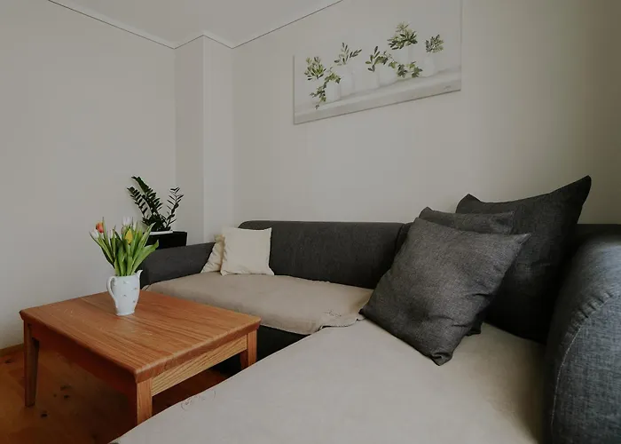 فندق مبيت وإفطار Muehlbauerhof