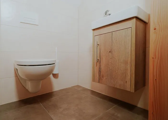 Muehlbauerhof فندق مبيت وإفطار